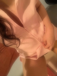 힐링을 원해오빠♡