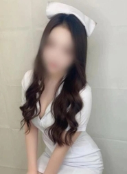 두근두근 충분합니까? ♡