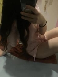남성을 식사에 초대한다면 ... ♡