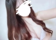 잔열에서 힐링 시간
