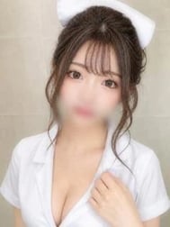 단풍을 기대하고 출근 중... 😊