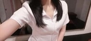 즐거움!