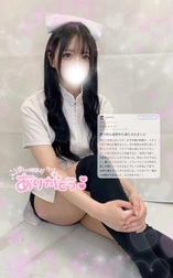 감사합니다♡