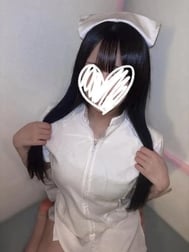 즐거웠던 여름밤 😊