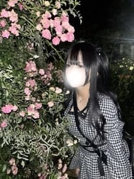 아침부터 두근두근한 기분♪