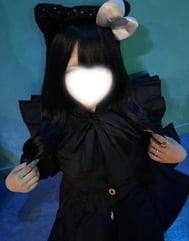 아침의 좋은 아침 ♪
