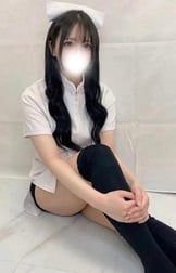 아직 여름 햇살