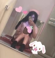 즐거운 시간 감사합니다 🌙✨