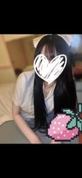 오늘은 5명의 고객과 💕
