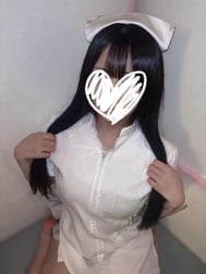 가을의 미각, 대지의 은혜