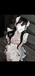 아침의 안심하는 한때♪