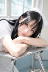 지금 출근했습니다 🌿