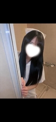 기분 좋은 가을 밤에 싸여