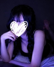 출근 전에 가을의 공기를 느껴