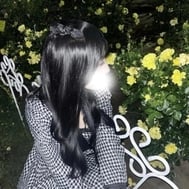 가을 아침, 편안한 단풍 풍경