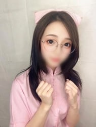 이동중~