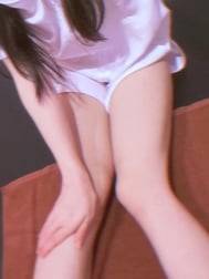 ✨️ 출근! ✨️