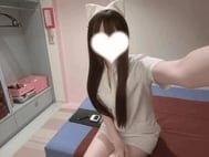 아침 각성에 과일은 어떻습니까?