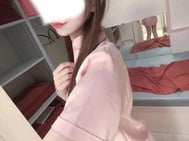 여름의 추억을 되돌아보는 시기일까...