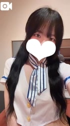 감사합니다💌