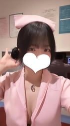 고마워요 😊