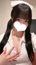 이동 중 작은 발견 💕