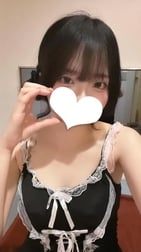 오늘은 무엇을 입어 왔습니까?
