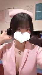 오늘도 무더위로 헤트헤트...