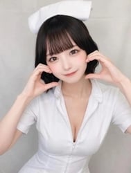 렌카에게 최고의 하루 ✨