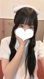 렌카 이동중 두근두근💘