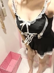 잔뜩 밤에 감사드립니다 💘