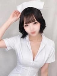 잔뜩 아침, 궁금한 풍경