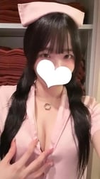 아침의 공기로 치유되고 싶다...