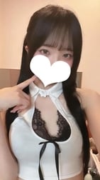 정말 고마워요 🫶💘