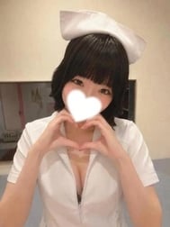 잔열에서 힐링시간💘