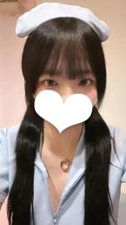 이번 달의 지출 늘었을지도...?