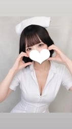 렌카에게 최고의 하루 🎀🤍
