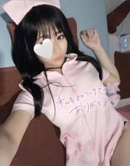 [사례메일기]