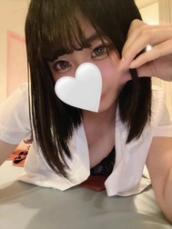 오늘은 일찍 일어났다 💓