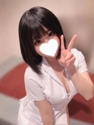 오늘은 매우 좋았습니다 💓
