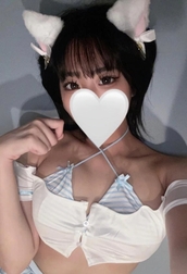 [사례메일기]