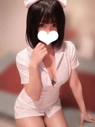 오늘의 멋진 시간에 감사드립니다 💓