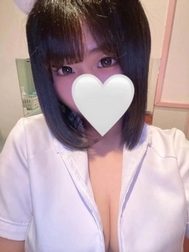 푹신 푹신하고 힐링 전달 ✨