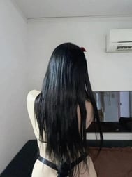 가득 칭찬 해 주셔서 감사합니다 ....
