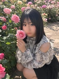 읽은 순간의 두근 두근