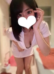 푹신한