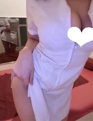 오늘도 고마워요, 괜찮아요 💖