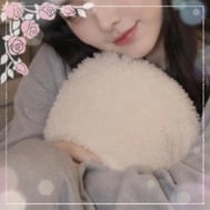 일기 제목: 좋아하는 유형의 남성 연예인은?