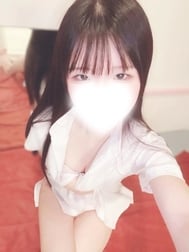 🐈‍⬛ 고양이 출근🐾