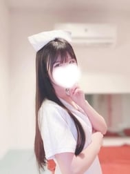 🐈‍⬛ 고양이 출근🐾